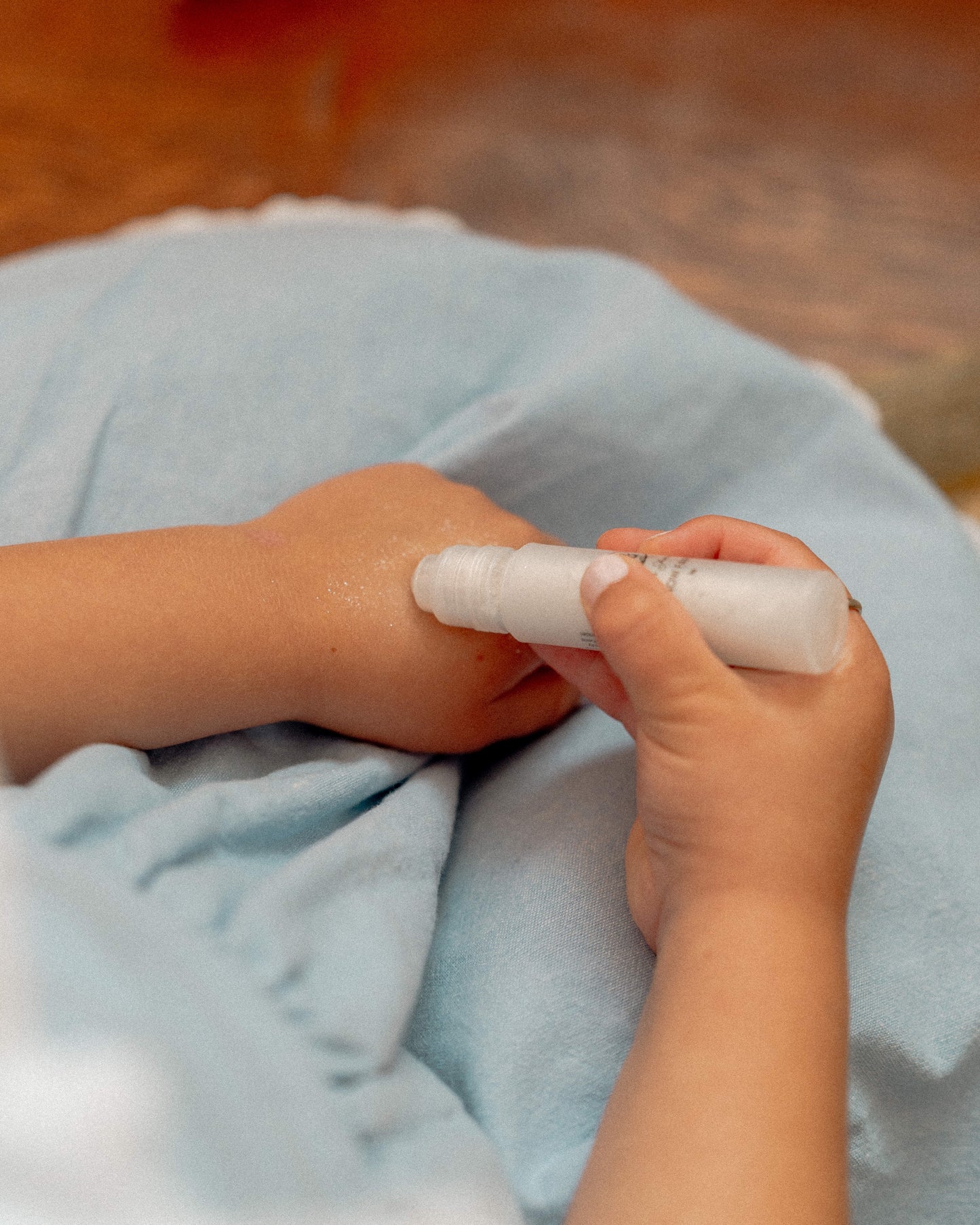 Princess Shimmer - Snow Fairy