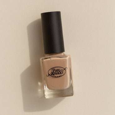 Nail Polish - Misto