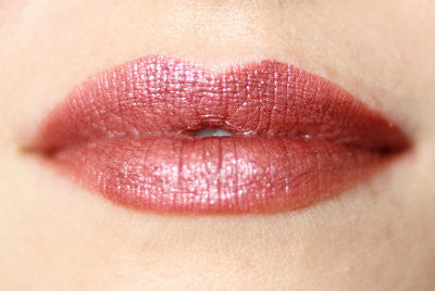 Petal Perfect Lipstick - Sugar Plum