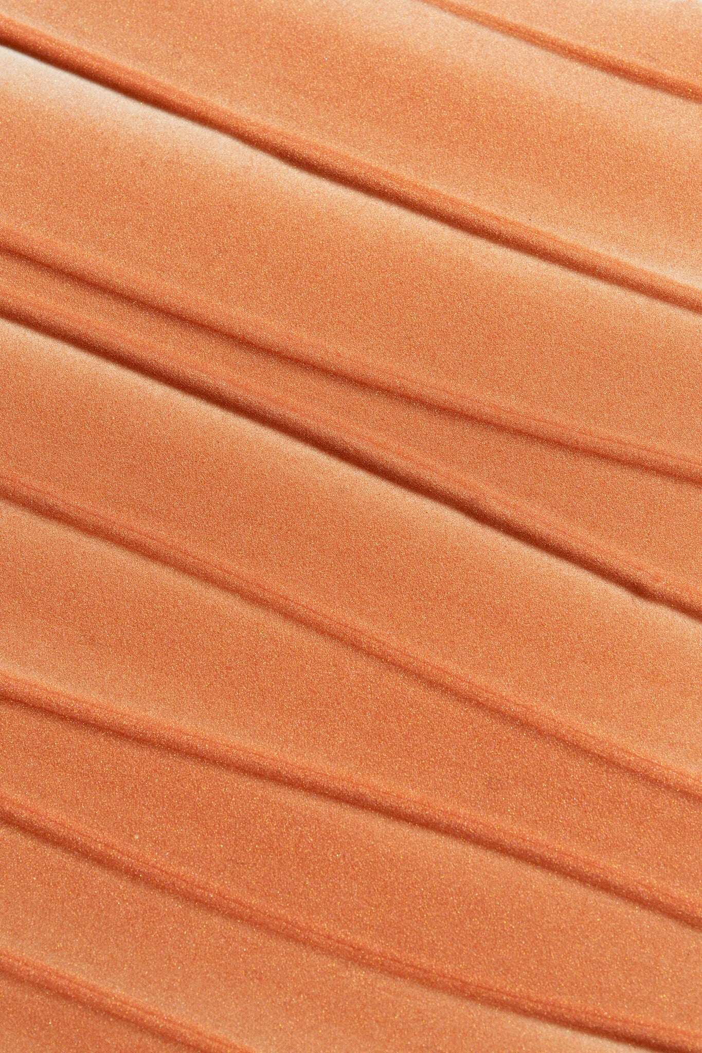 Lip Shine - Vanilla Glow