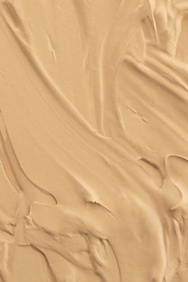 Liquid Foundation - 10C Porcelain