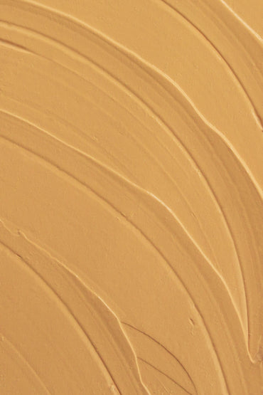 Liquid Foundation - 30W Wheat