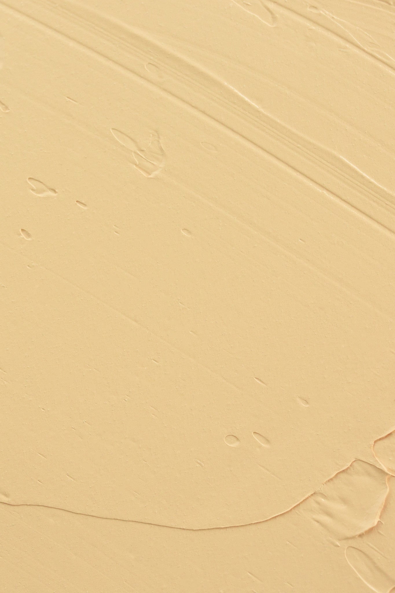 Liquid Foundation - 10W Linen