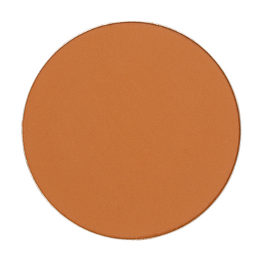 Pressed Sheer Matte Foundation - Deep