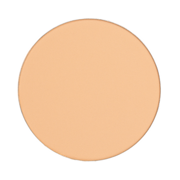 Pressed Sheer Matte Foundation - Very Fair