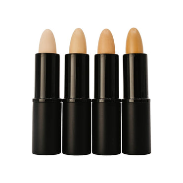 Eclipse Concealer Stick - Medium