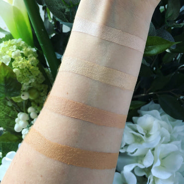 Eclipse Concealer Stick - Very Fair