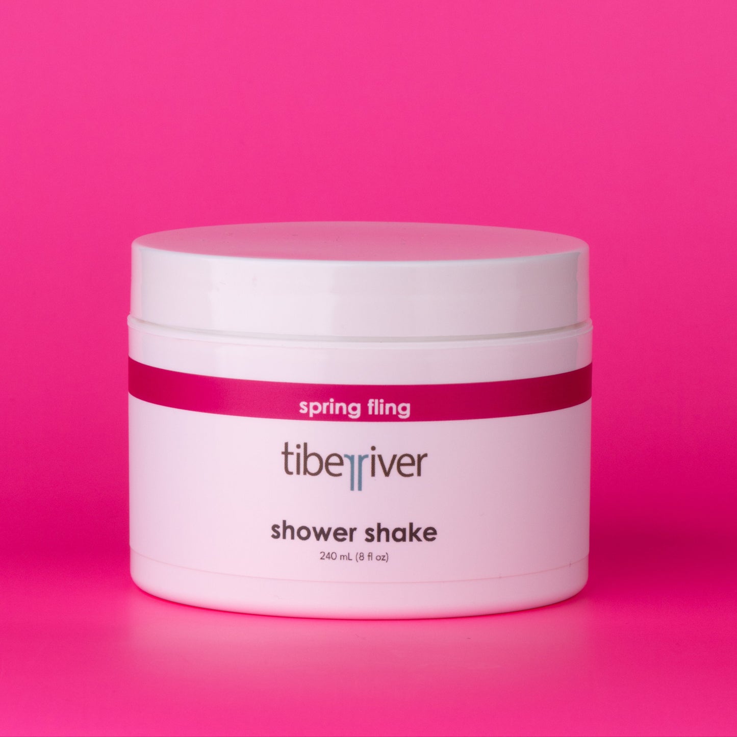 Shower Shake - Spring Fling