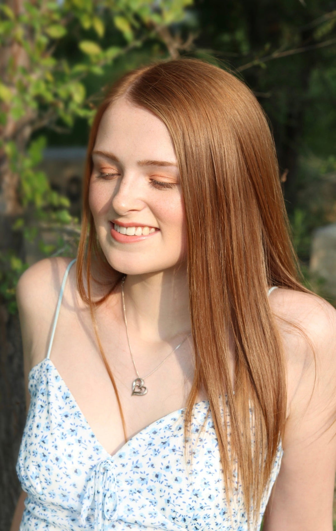 Colour of the Year - Peach Fuzz