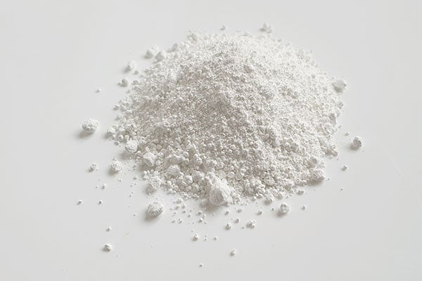 Titanium Dioxide: Is it safe to use?