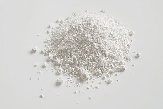 Titanium Dioxide: Is it safe to use?