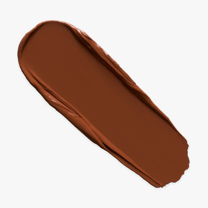 Liquid Foundation - 100C Chocolate