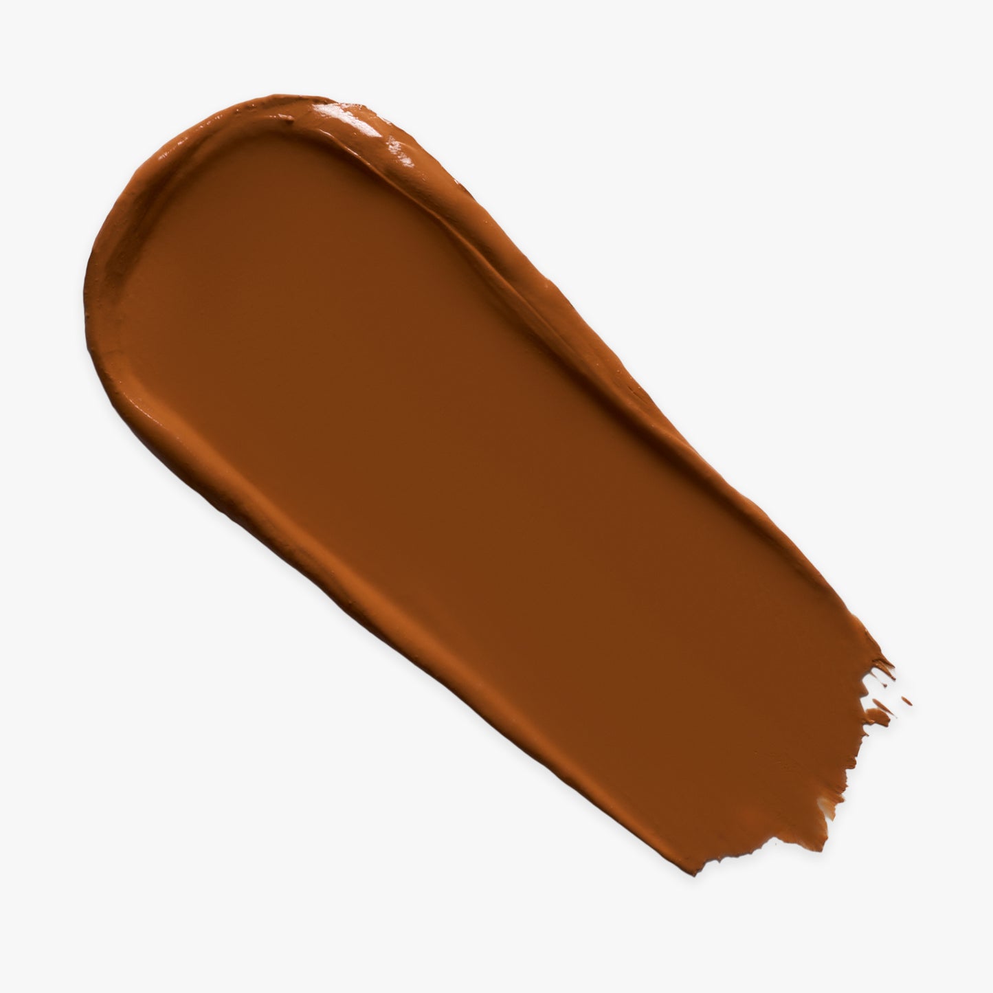 Liquid Foundation - 100N Pecan