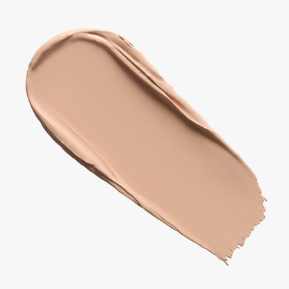 Liquid Foundation - 10C Porcelain
