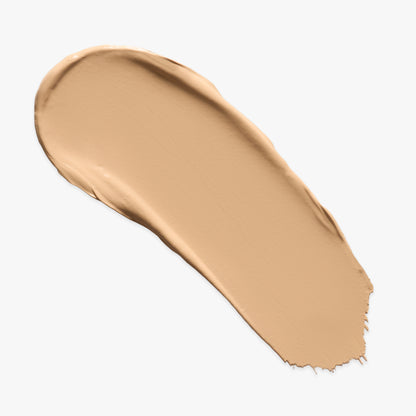 Liquid Foundation - 10W Linen