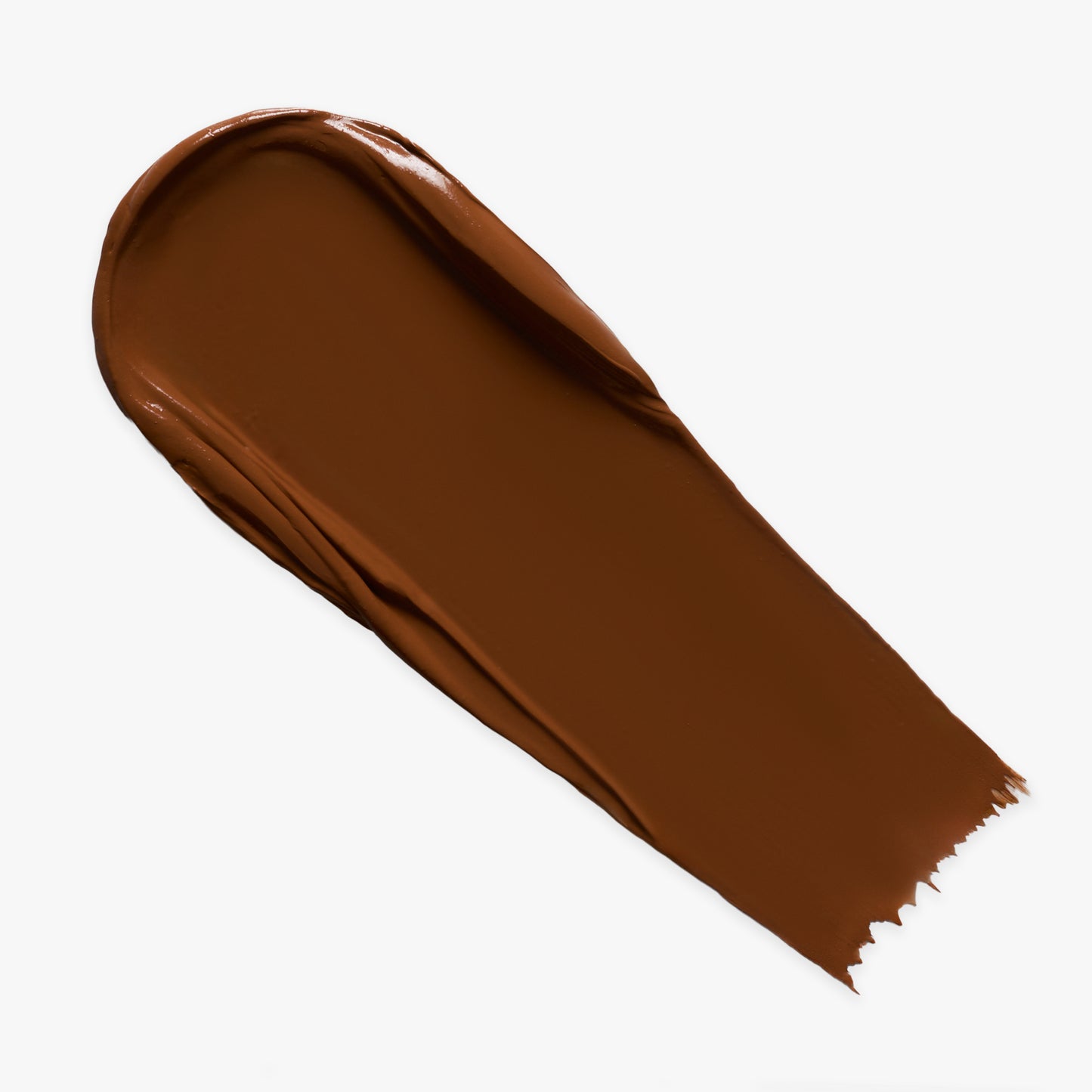 Liquid Foundation - 110C Cinnamon