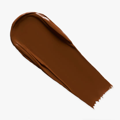 Liquid Foundation - 110C Cinnamon