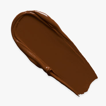 Liquid Foundation - 115C Mahogany
