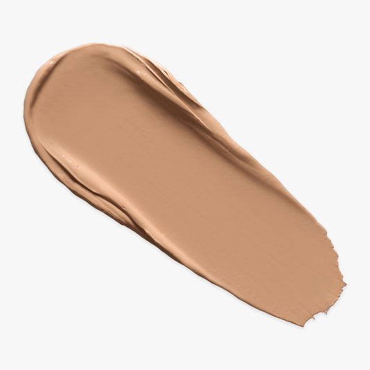 Liquid Foundation - 15C Rose