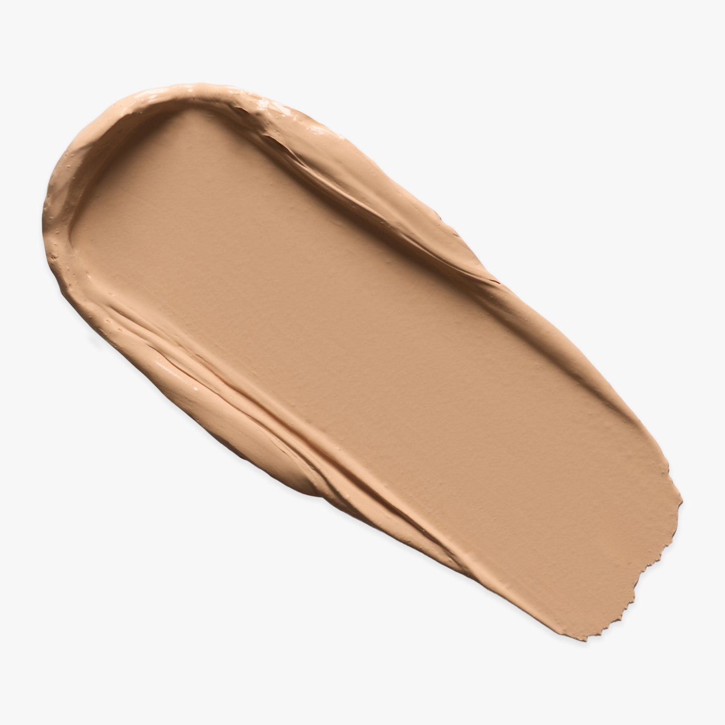 Liquid Foundation - 15N Bisque