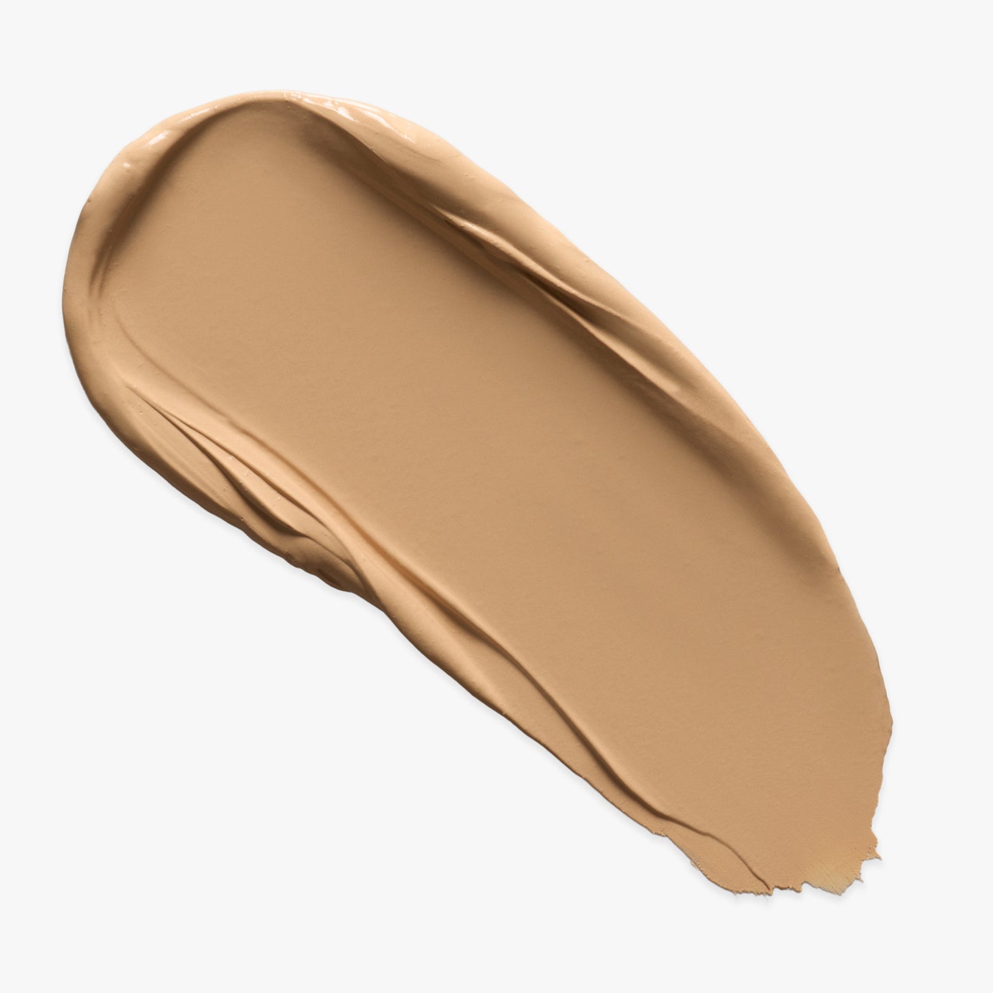 Liquid Foundation - 15W Ivory