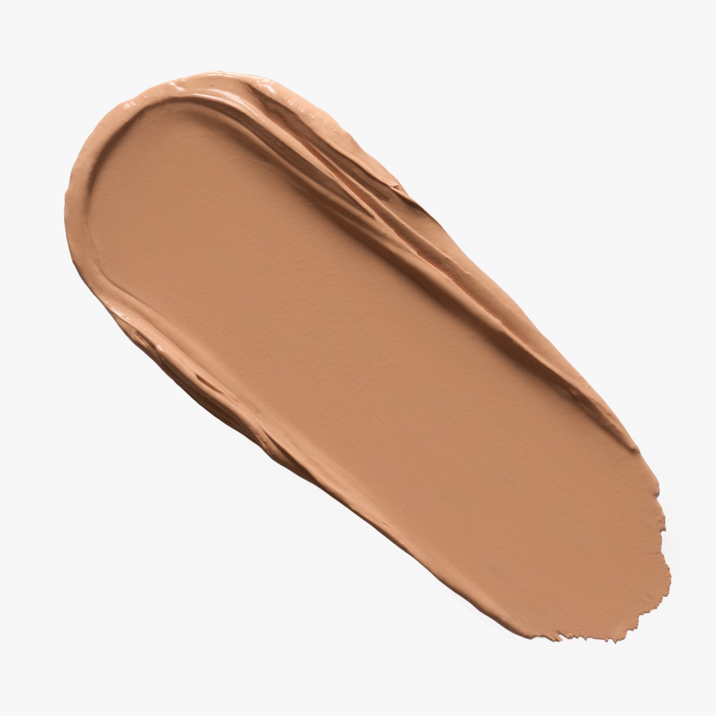 Liquid Foundation - 20C Shell