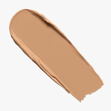 Liquid Foundation - 20N Buff