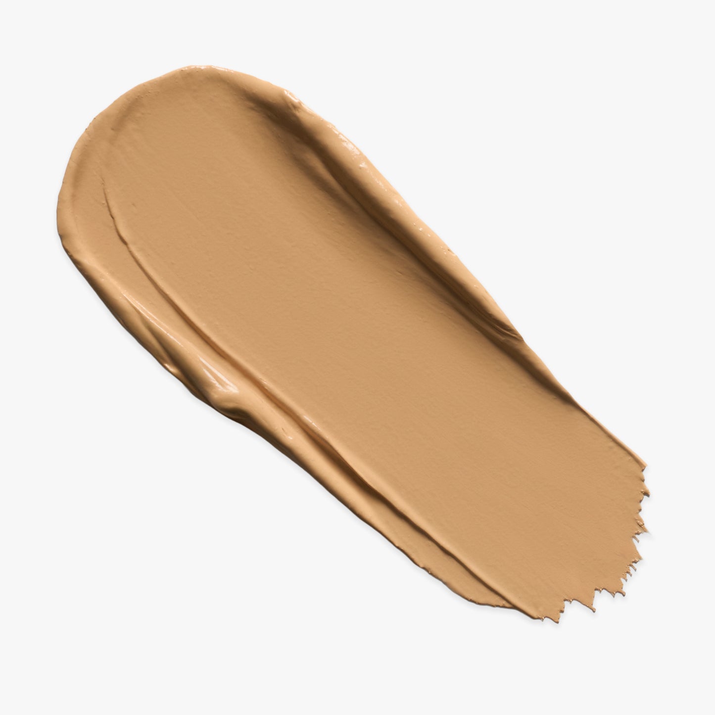 Liquid Foundation - 20W Sand