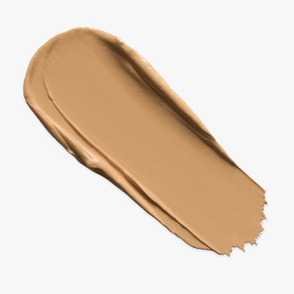 Liquid Foundation - 20W Sand