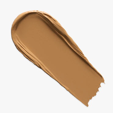 Liquid Foundation - 30W Wheat