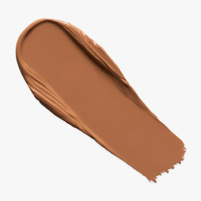 Liquid Foundation - 40C Tawny