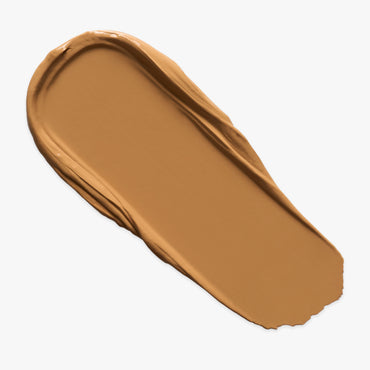 Liquid Foundation - 40W Honey