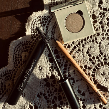 Everyday Eye