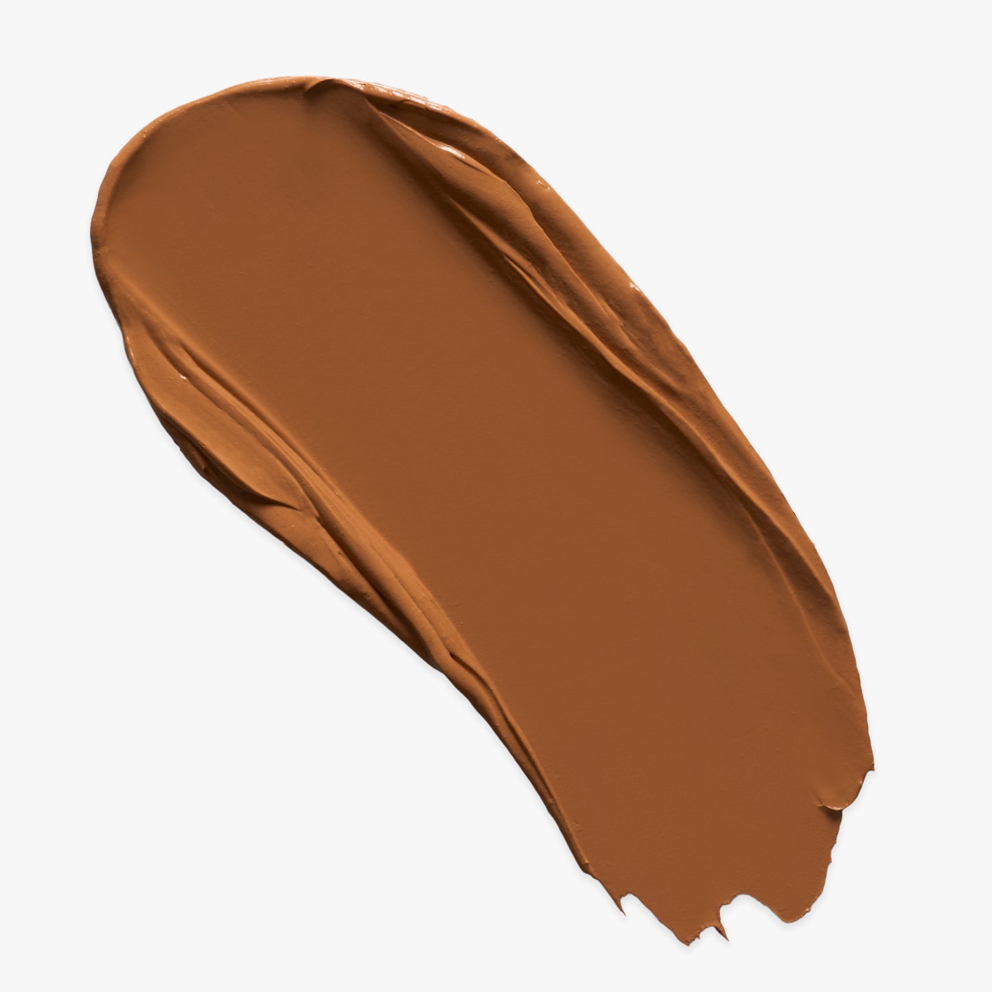 Liquid Foundation - 60N Praline