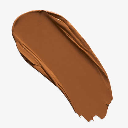 Liquid Foundation - 60N Praline