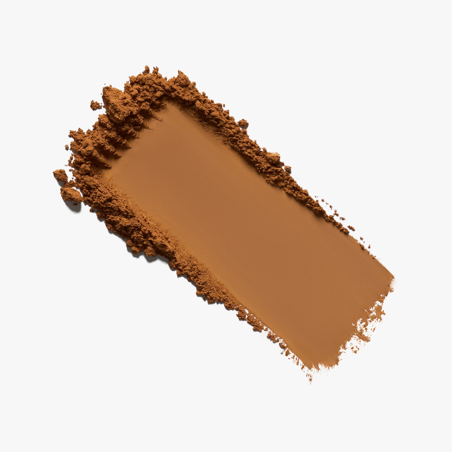 Loose Mineral Foundation - 80N Almond