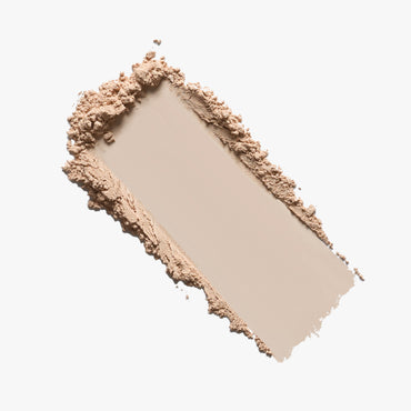 Loose Mineral Foundation - 5N Arctic