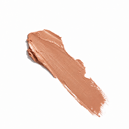 Lip & Cheek Highlight - Abigail