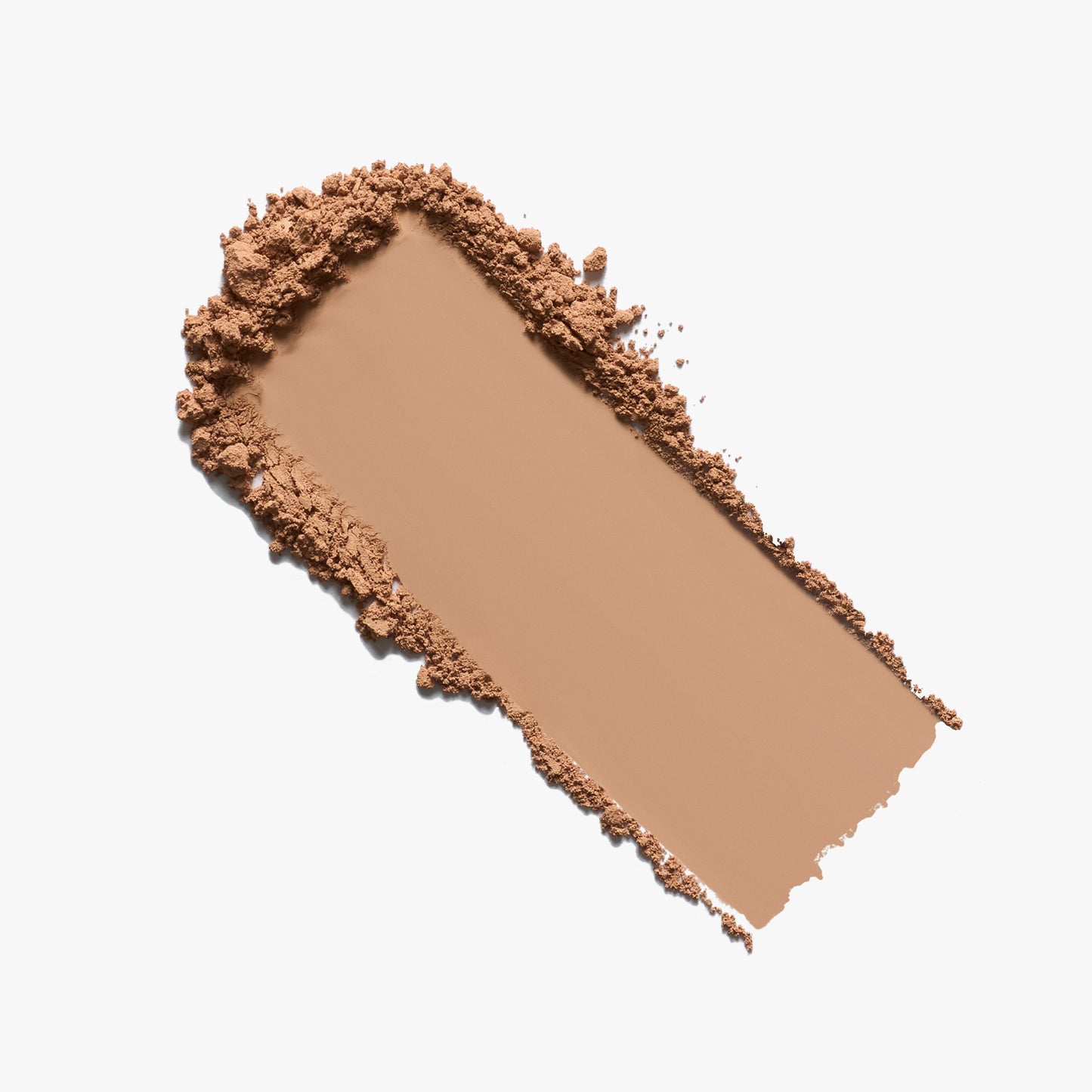 Loose Mineral Foundation - 30C Beige