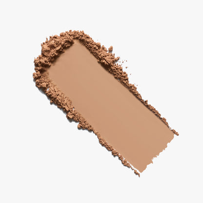 Loose Mineral Foundation - 30C Beige