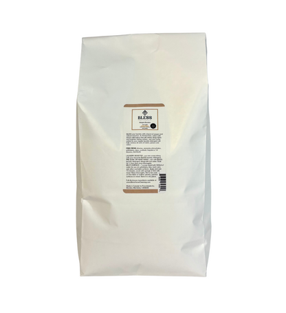 Laundry & Multi-Surface Oxygen Booster (powder) - Sun Light (Whitening & Brightening)