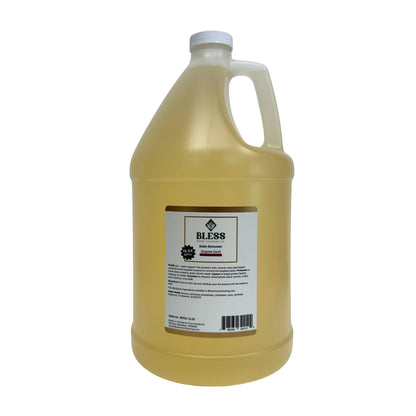 Stain Remover - Enzyme Excel