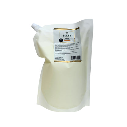 Supreme Clean (Degreaser & Concentrate)