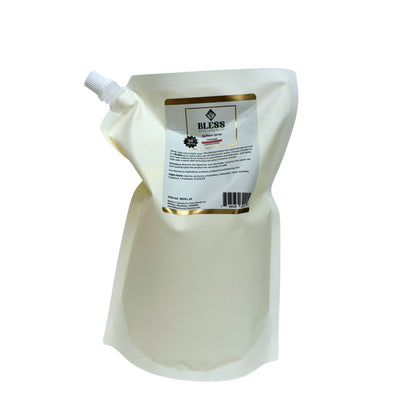 Surface Spray – Combat