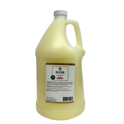 Surface Spray – Combat
