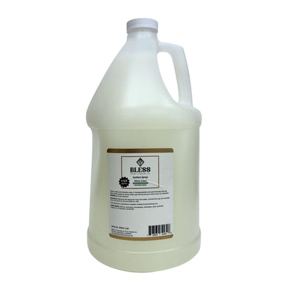 Surface Spray – Minty Green