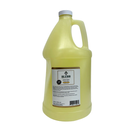 Surface Spray – Sunny Citrus