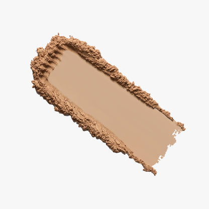Loose Mineral Foundation - 20N Buff
