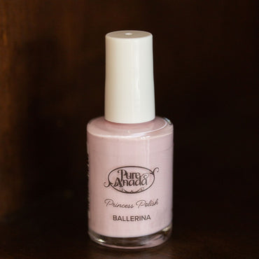 Princess Polish - Ballerina