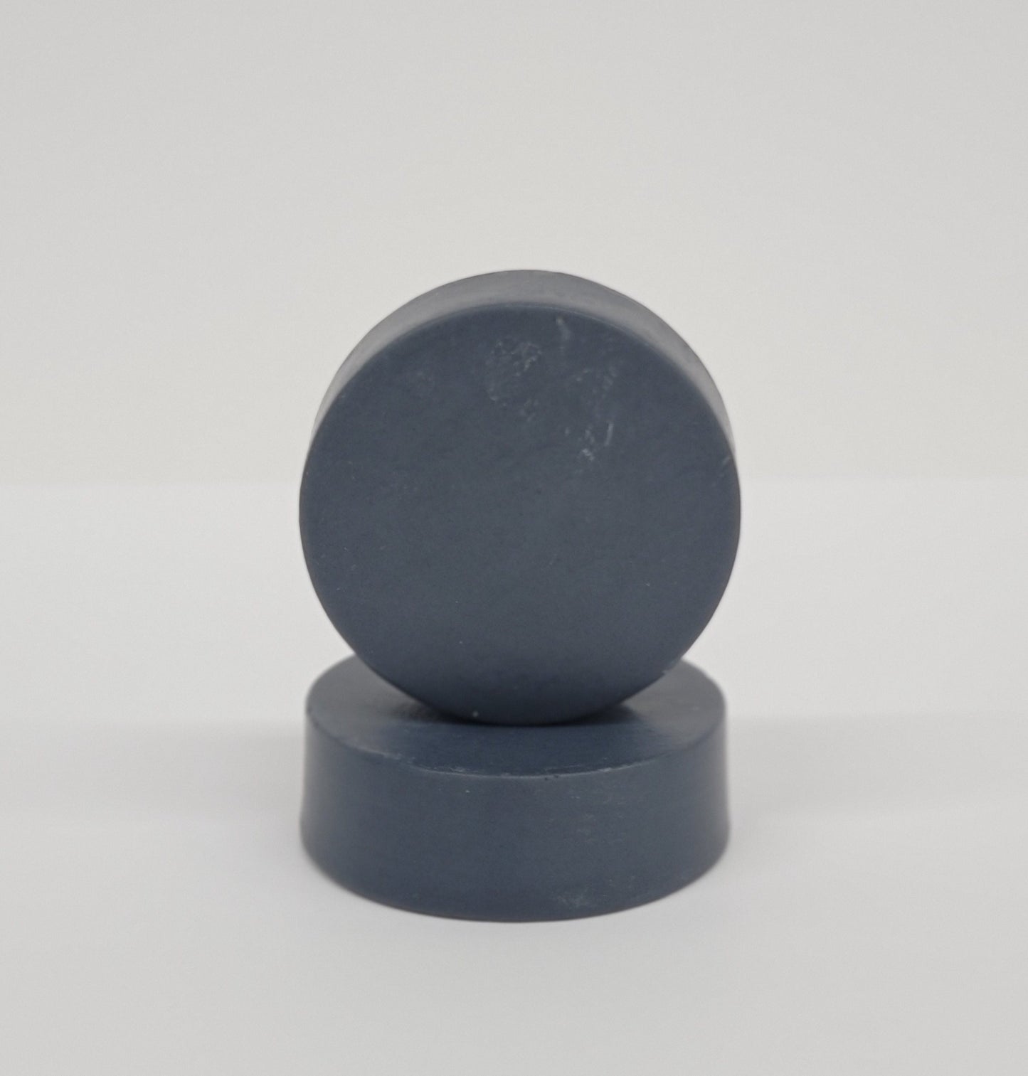 Bar Down Soap Puck